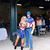 Lori Endress Miles's profile image