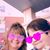 Judy Grieco's profile image
