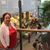 Lily Arriero's profile image
