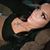Rachelle M. Spriggel's profile image