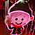 Rebecca Dombrowski's profile image