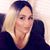 Bri Barrett-Broughton's profile image