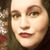 Elizabeth Carlson's profile image