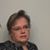 Cindy Forister's profile image