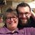 Teresa Graham Cranford's profile image
