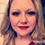 Jessica Wilson's profile image