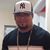 Junior Junior Plasencia Almonte's profile image