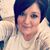 Brandi Dixon's profile image