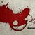 Jonathan Deadmouse Pardo's profile image