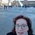 Karen Coffman's profile image