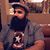 Ruben D Oceguera's profile image