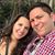 Rick Gallegos's profile image