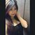 Rachel Ng's profile image