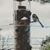 Hamad M Chebly's profile image