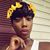 D'Arbara Bagby's profile image