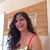 Wendy Loucado's profile image
