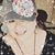 Gena Moore's profile image