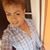 Gaby Gallegos Ramirez's profile image