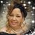 Portia Kidd's profile image