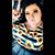 Brittany Brown's profile image