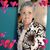 Betty Davis's profile image