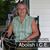 Tracy L. Livingston's profile image