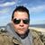 Juan A. Garcia's profile image