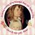 Stephanie Lynn Rief's profile image