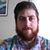 Christopher Peden's profile image
