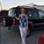 Patricia Lender's profile image