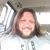 Ponch Justin Kruger's profile image