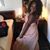 Alison Williams-Pickett's profile image