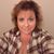 Renee Dixon's profile image