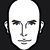 Joe Wilkinson's profile image