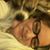 Steph Follo's profile image
