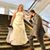 Rayleen McIntosh's profile image