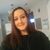 Tessa Maston's profile image