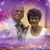 Cheryl Hammontree Keaser's profile image
