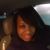 Tomeka Currington's profile image