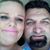 Christine Mantzouranis's profile image