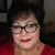 Tammy Sharpe Scanlon's profile image