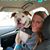 Janis King's profile image
