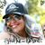Susanne Marie Elena's profile image