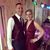 Jessica Parling's profile image