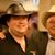 David Shiffer's profile image