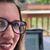 Claire River's profile image