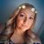 Diana Blancas's profile image