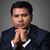 Mark Bordoloi's profile image