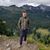 Andrii Bondar's profile image