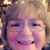 Christie Riggs Williams's profile image